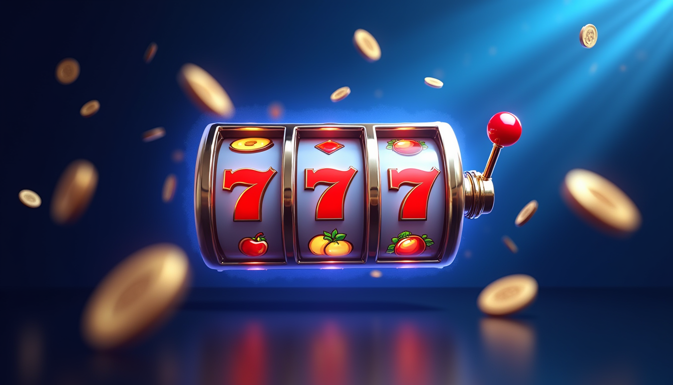gd4d mobile gaming