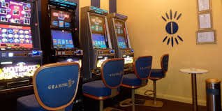 gd4d Sportsbook