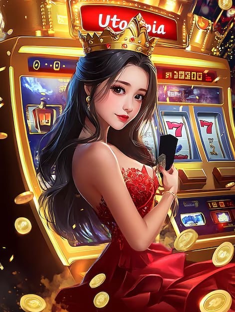 gd4d Dragon Fortune Fishing Di gd4d