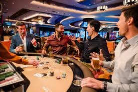 gd4d Kasino Langsung dan Slot di Tangan Anda